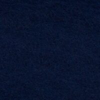 Новозеландский кардочес Латвия 27мкм 40г К6010 джинс