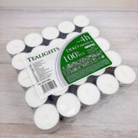 Свеча Таблетка BISPOL №PF10-100S