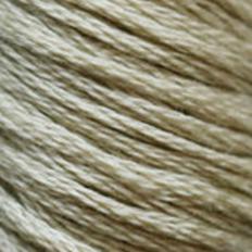 Муліне СХС 0644 Beige Grey med - Бежево-сірий середній