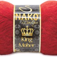 Блискавка трактор Т5 70см сапфір, 1б