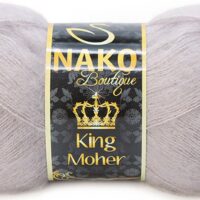 Блискавка трактор Т5 70см червона, 1б