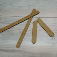ПА-МН Фигуры 2-3*14-26см (обрезки)