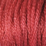 Муліне ДМС 3328 Salmon dk - Лосось темний