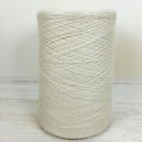 3 DI.VE S.p.A. Vernasco Biella 2/28 100г/1400м светлий беж