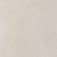 Фетр м'який 1,3мм 20*30см РА-007 тілесний