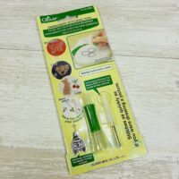 Игла для валяния Сlover 8800