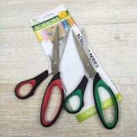 Ножиці Scissors № G/39 лезо 8см