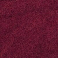 Новозеландский кардочес Латвия 27мкм 40г К4002 фуксия
