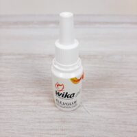 WIKA Клей для тканини/ювелірних виробів 15мл