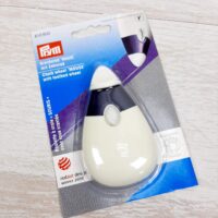 PRYM Ергономічний крейдовий маркер Mouse 610950