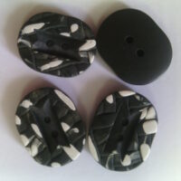 Пуговицы ТА-263 094 20*26мм