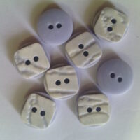 Пуговицы ТА-256 132 20мм