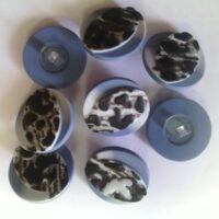Пуговицы ТА-264 119 15мм