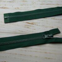 Блискавка трактор Т5 70см хакі, 1б лопатка 8409