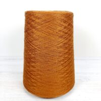 27 Tollegno 1900 WOOLMAR 100г/1500м карамель