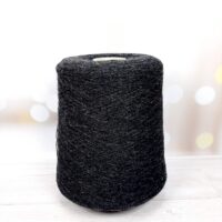 New MILL S.p.A SuperSoft 1/15 100г/1500м графит