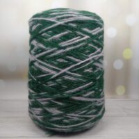 FILITALY-LAB JUNGLE 100г/220м зелень