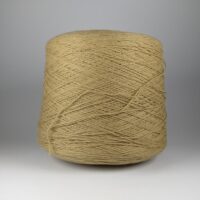 LINSIEME FILATI 100г/700м темный беж