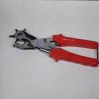 Дырокол Китай 830-035 6312