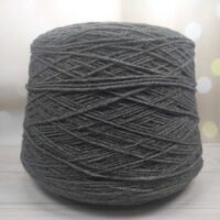 DI.VE S.p.A. HUSKY 340м/100г серый