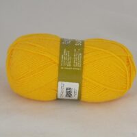 Фея Вышивки НЗ50, схема под бисер