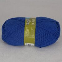 Фея Вышивки НЗ36, схема под бисер