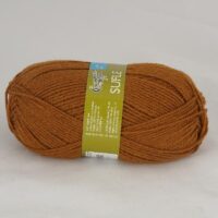 Фея Вышивки НЗ49, схема под бисер