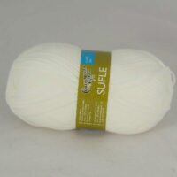 Фея Вышивки НЗ39, схема под бисер