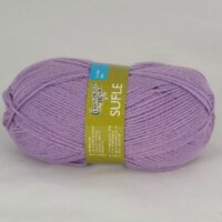 Фея Вышивки НЗ41, схема под бисер