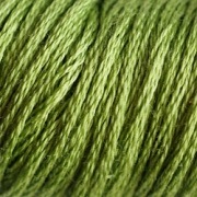Муліне ДМС 0470 Avocado Green lt - Авокадо світле