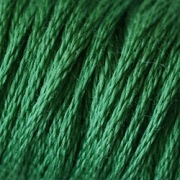 Муліне ДМС 0505 Jade - Нефрит