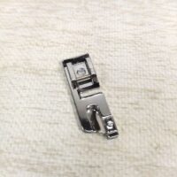Лапка равлик 2мм MegaSew S-1002