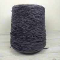 Giorgini Silvano Filati 100г/180м фиолет