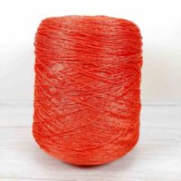 Iplineapo FILATI  100г/400м алый