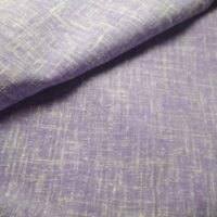 Ткань Плотная (Костюм) 0,93м (Италия Сток)