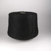 FABIFIL SRL FREEDOM 100г/240м черный