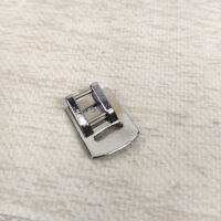 Лапка для збірок MegaSew S-6002