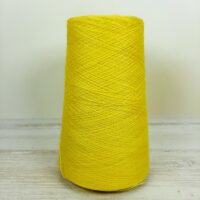 30 Tollegno 1900 WOOLMAR 100г/1500м желтый