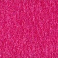 Фетр листовой (полиэстер) 20*30см 150г розовый, Knorr Prandell