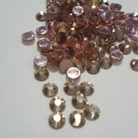 Стразы Swarovski