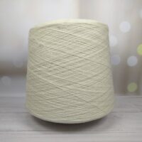 LINSIEME NOBEL 2/30 длина 1500 м 00 молочный