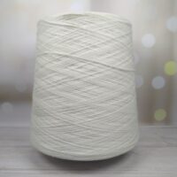 E.Miroglio ARGO 100г/750м 2/15 белый
