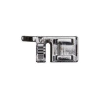 Лапка для шнура з 3-ма напрямними H, Janome 200-126-009, Лап 200-126-009 JM 48604