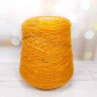 Perla 850м/100г апельсиновый