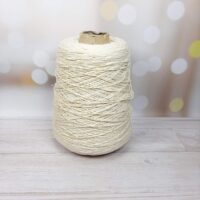 FASHION MILL SPA 100г/800м пломбир