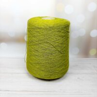 FASHION MILL SPA 100г/800м салат