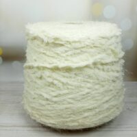 LINSIEME RUBENS 100г/200м травка пломбир