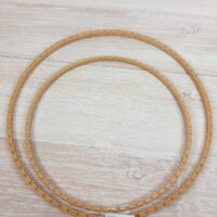 240-9 Nurge Ткацький станок,коло,22*69мм