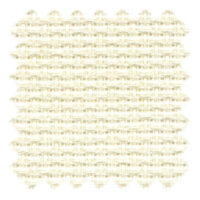 Ткань для вышивания Anchor/MEZ DKAB002 Aida №14 40*50см экрю