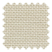 Ткань для вышивания Anchor/MEZ DKAB004 Aida №14 40*50см бежевый